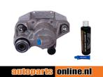 Remklauw Citroen Saxo voorzijde, links, Verzenden, Nieuw