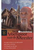 In het Voetspoor van de Meester George Crane, Verzenden, Nieuw