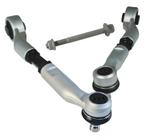 SPC Performance 09-17 Audi A4/RS4/S4 / 09-16 Audi A5/S5, Ophalen of Verzenden, Nieuw