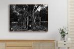 Erminando Aliaj - Angkor Wat - Cambodia, Antiek en Kunst