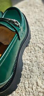 Gucci - Mocassins - Maat: EU 43.5 - Nieuw in doos, Kleding | Heren, Nieuw