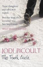 The Tenth Circle 9780340960561 Jodi Picoult, Boeken, Verzenden, Gelezen, Jodi Picoult