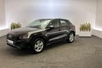 Zakelijke Lease |  Audi Q2 30 TFSI 110pk Advanced edition, Auto's, Audi, Stof, Gebruikt, Overige kleuren, Overige brandstoffen