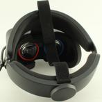 Oculus Rift S VR Headset, Computers en Software, Overige Computers en Software, Ophalen of Verzenden, Nieuw
