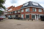 Te huur: Appartement Cornelis Dirkszstraat in Utrecht, Utrecht, Appartement, Utrecht