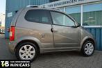 Ligier Brommobiel X-Too Max 2007 | Aixam - Microcar - Ligier, Diversen, Brommobielen en Scootmobielen, Ophalen of Verzenden, Gebruikt