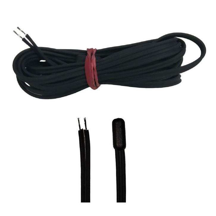 GGM Gastro | NTC-sensor - 3m | NTC-3000 | NTC-3000, Zakelijke goederen, Horeca | Keukenapparatuur, Verzenden