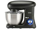 Bourgini Kitchen Chef Plus, Witgoed en Apparatuur, Verzenden, Zo goed als nieuw