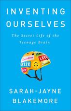 9781541742741 Inventing Ourselves The Secret Life of the ..., Verzenden, Nieuw, Sarah-Jayne Blakemore