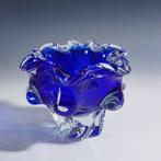 Attributed to Chribska Glasfabriek - Attributed to Josef, Antiek en Kunst