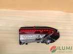 TOYOTA RAV-4 18+ ACHTERLICHT LINKS EU, Auto-onderdelen, Verlichting, Verzenden, Gebruikt, Toyota
