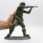 Alessandro Padovan - Peacekeepers Classic No war (Green
