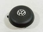 Airbag stuur Volkswagen Golf VII 1.5 TSI 5G0880201AC, Ophalen of Verzenden, Gebruikt, Volkswagen