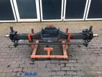 Naloopas DAF 1942928, Auto-onderdelen, Ophalen, Gebruikt, DAF, Transmissie en Toebehoren