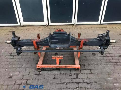 Naloopas DAF 1942928, Auto-onderdelen, Vrachtwagen-onderdelen, Gebruikt, DAF, Transmissie en Toebehoren, Ophalen