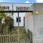 Tweekamerwoning met energielabel A en perceel, 50 m² of meer, Amsterdam