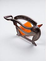 Alexanderwerk - Broodsnijmachine - de jaren 1910 - Gietijzer, Antiek en Kunst