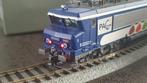 LS Models H0 - 11 055 - Elektrische locomotief (1) - BB, Nieuw