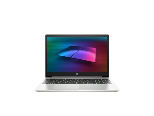 HP Probook 450G6, Computers en Software, Windows Laptops, Zo goed als nieuw, Verzenden