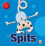 Feest met Spits 9789460010668 Veronique Puts, Boeken, Verzenden, Gelezen, Veronique Puts