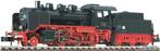 INKOOP grote partijen modeltreinen, Zo goed als nieuw, Gelijkstroom of Wisselstroom, Locomotief