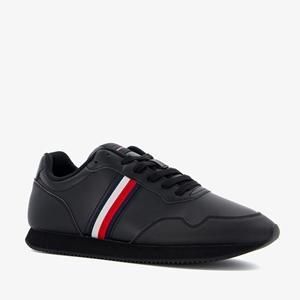 Tommy hilfiger discount schoenen maat 22