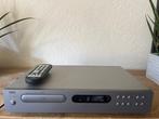 NAD - C-521BEE Cd-speler, Audio, Tv en Foto, Nieuw