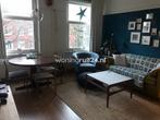 Woningruil - Haarlemmermeerstraat 88-3 - 3 kamers, Amsterdam