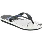 Vingino shoes slippers Jongens maat 34