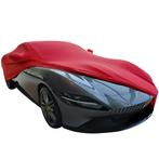 Autohoes passend voor Ferrari Roma binnen BESTE PASVORM, Ophalen of Verzenden, Nieuw, Op maat