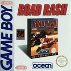 Road Rash - Nintendo Gameboy (Losse Cartridge), Verzenden, Nieuw