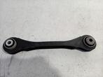 Draagarm rechts achter BMW 3 serie  ActiveHybrid 6792519, Ophalen of Verzenden, Gebruikt, BMW