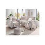 Sprei, Verzenden, Nieuw