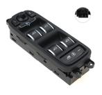 Volvo XC60 S60L Raamschakelaar 31415677, Auto-onderdelen, Dashboard en Schakelaars, Verzenden, Nieuw