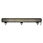 180W LED Lightbar Combi, Ophalen of Verzenden, Nieuw