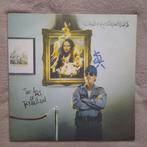 Suicidal Tendencies, D.O.A. - Diverse artiesten - 2XLP -, Cd's en Dvd's, Nieuw in verpakking