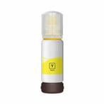 Epson 113 EcoTank Inkt Yellow huismerk, Verzenden, Nieuw