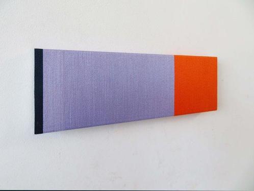 Cees van Rutten - 121123 - No reserve, Antiek en Kunst, Kunst | Designobjecten