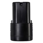 Talen Tools Accu Snoeischaar professioneel elektrisch, Tuin en Terras, Hand-tuingereedschap, Ophalen of Verzenden, Nieuw, Overige soorten