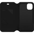 OtterBox Strada Via Case - Geschikt voor Apple iPhone 11 -, Ophalen of Verzenden, Zo goed als nieuw