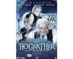 Hogfather, Miniserie, Verzenden, Nieuw in verpakking