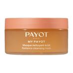 Payot  My Mask Nettoyant Eclat  100 ml, Verzenden, Nieuw