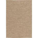 Garden Impressions Buitenkleed Castle 200x290 cm - jade, Verzenden, Nieuw