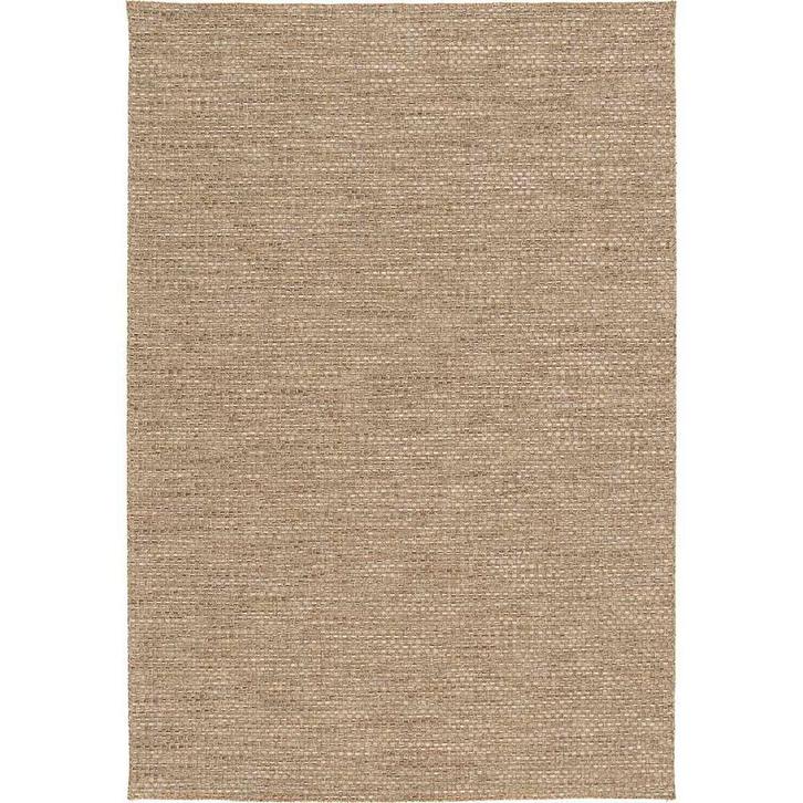 Garden Impressions Buitenkleed Castle 200x290 cm - jade, Tuin en Terras, Tuinmeubel-accessoires, Verzenden