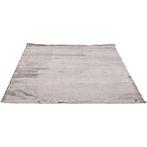 TOM TAILOR HOME Vachtvloerkleed Furry Imitatiebont,, Huis en Inrichting, Stoffering | Tapijten en Kleden, Verzenden, Nieuw