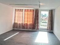 Appartement Van Brakelstraat in Eindhoven, Huizen en Kamers, Huizen te huur, Noord-Brabant, Overige soorten