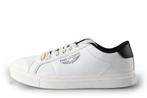 PME Legend Sneakers in maat 42 Wit | 10% extra korting, Kleding | Heren, Schoenen, Verzenden, Wit, PME Legend, Sneakers of Gympen