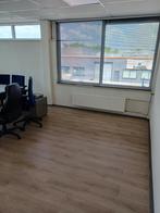 30 m2 kantoorruimte Spijkenisse, Huur, Kantoorruimte