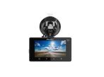 Pioneer VRECH310SHSD Dashcam Zwart, Nieuw