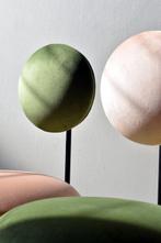 Equilibri-furniture - Co.arch-studio - Stoel (4) - BD15